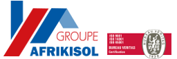 AFRIKISOL INDUSTRIE
