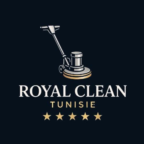 ROYAL CLEAN TUNISIA