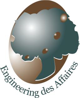 هندسة الأعمال