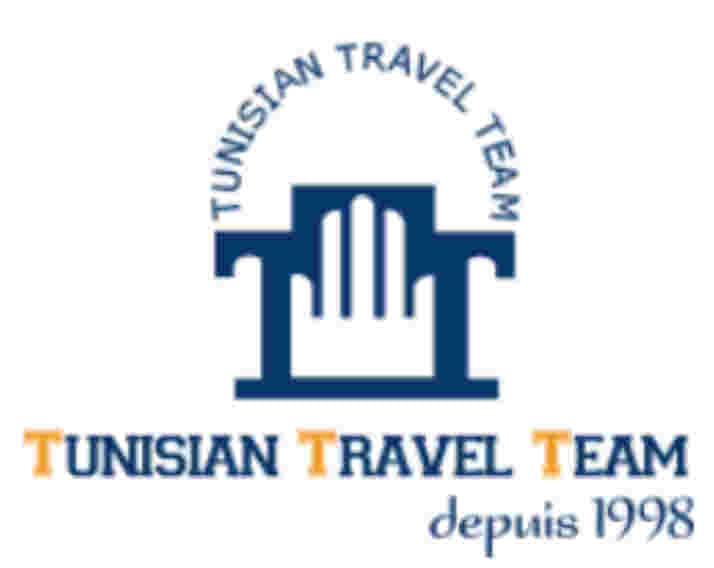 TUNISIAN TRAVEL TEAM