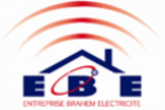 BRAHEM ELECTRICITY COMPANY