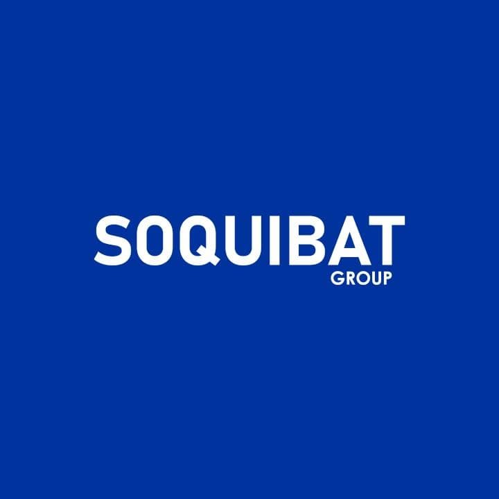 SOQUIBAT GROUP