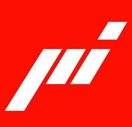 INTERNATIONAL PRIVATE POLYTECHNIC SCHOOL OF TUNIS