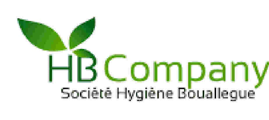 HYGIENE HB COMPANY