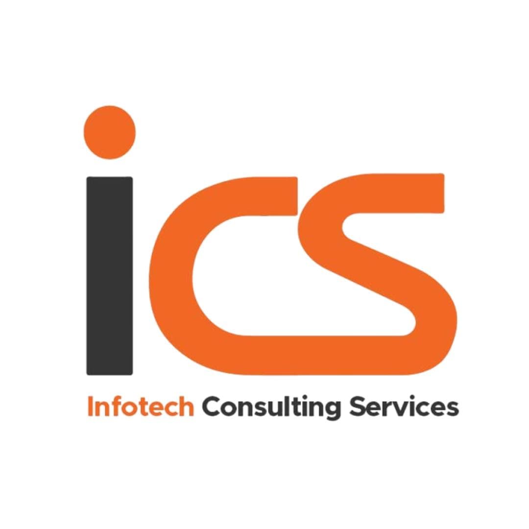 خدمات استشارات إنفوتك