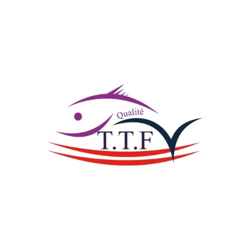 TUNISIAN TEBOULBA FISH