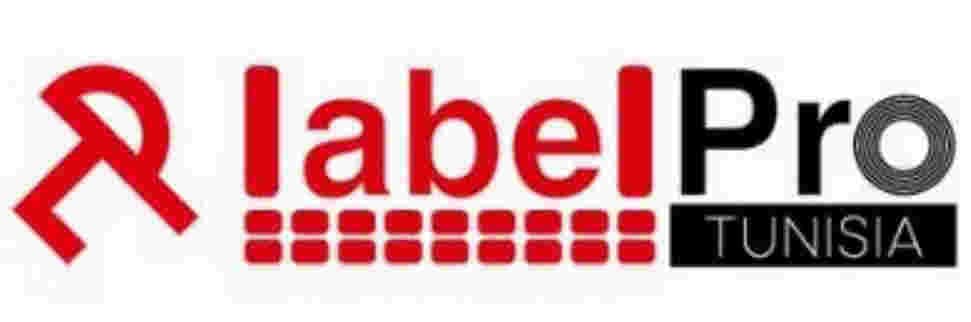 NOVA ETIQUETTES PRODUCTION