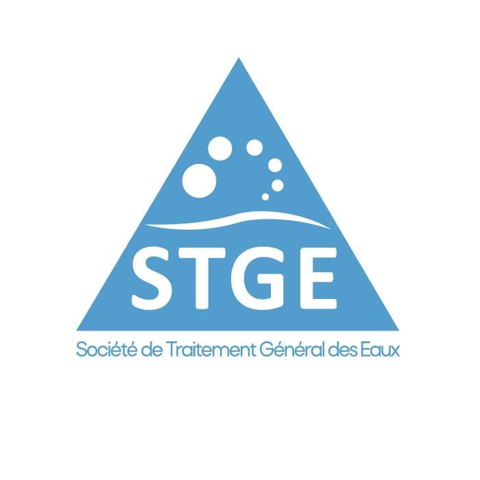 GENERAL WATER TREATMENT COMPANY