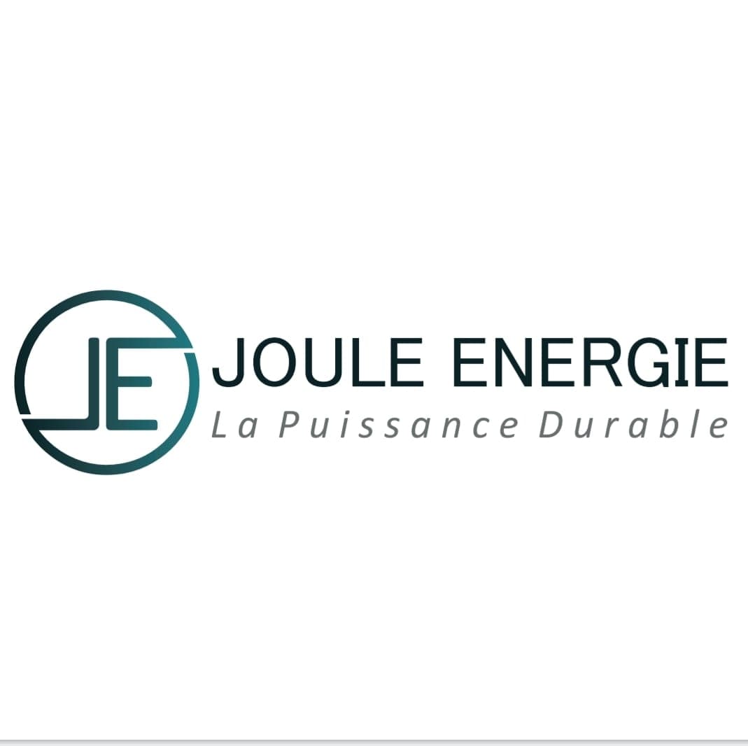 JOULE ENERGY