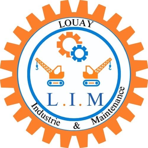 SOCIETE LOUAY INDUSTRIE ET MAINTENANCE