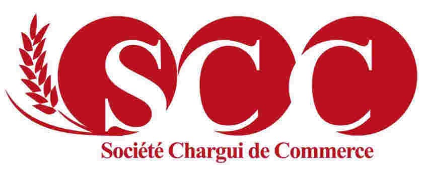 SOCIETE CHARGUI DE COMMERCE