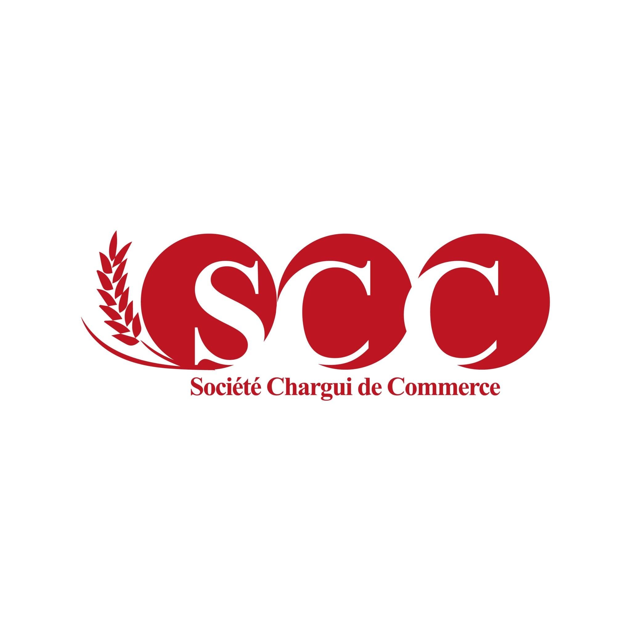 CHARGUI DE COMMERCE COMPANY