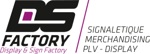 DS FACTORY