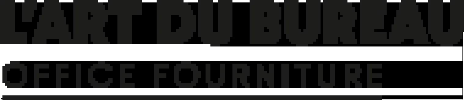 THE ART OF THE OFFICE