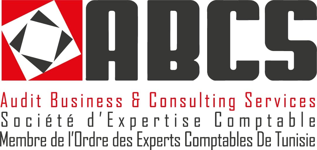 AUDIT BUSINESS & CONSULTING SERVICES