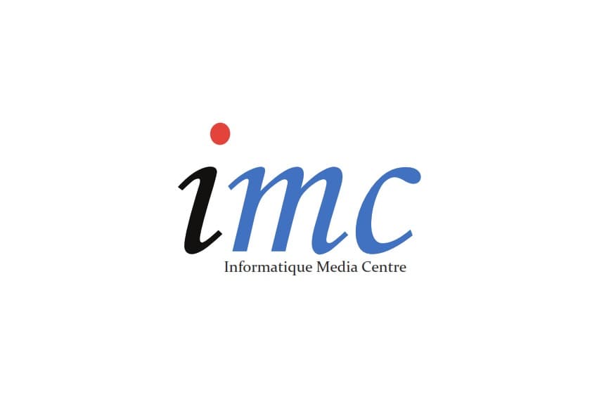 INFORMATIQUE MEDIA CENTRE