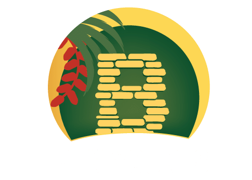 BEN YOUNES STORAGE & EXPORT COMPANY