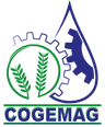 COGEMAG