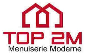 TOP 2M