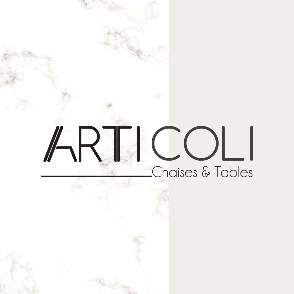 ARTICOLI