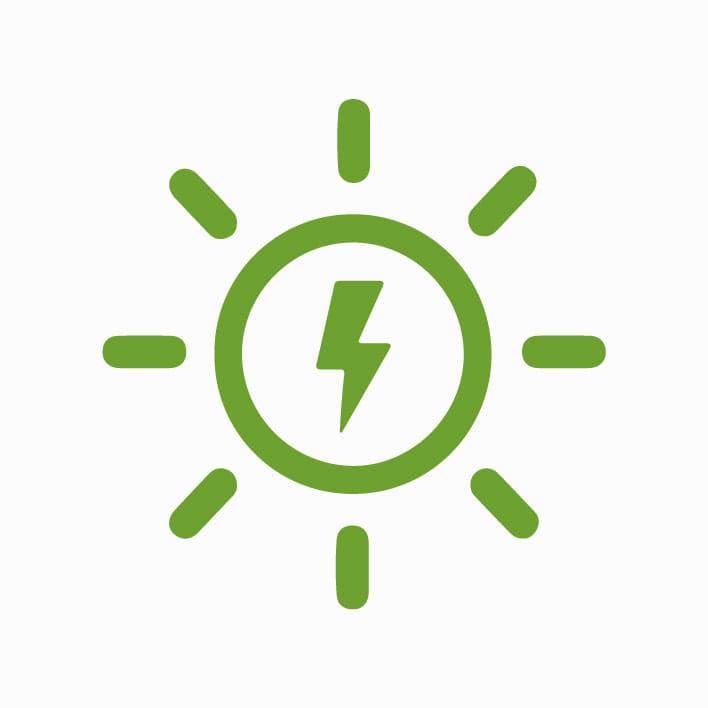 ÉNERVIE