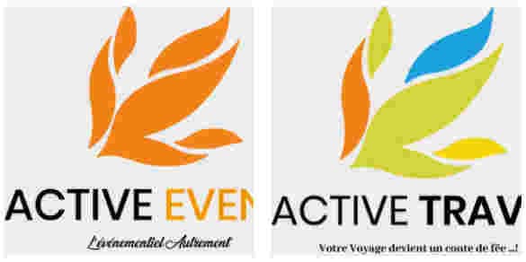 ACTIVE EVENTS