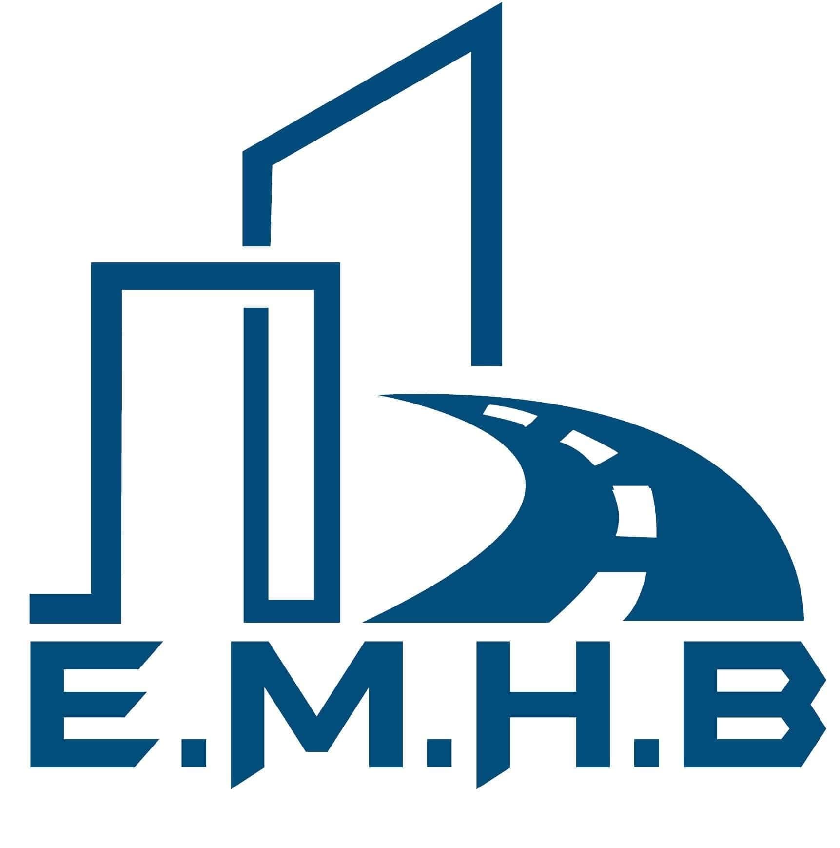 EMHB