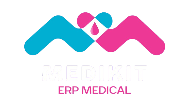 MEDIKITS