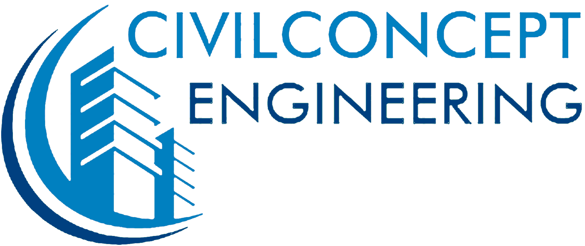 CIVIL CONCEPT ENGIEERING AMMARI