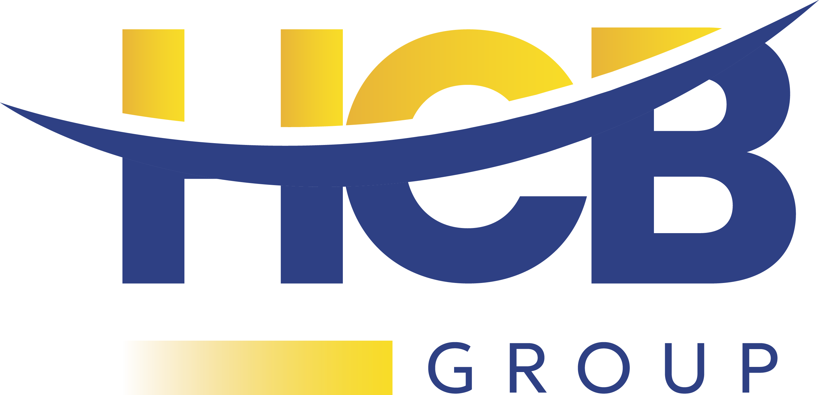 HCB OUTSOURCING