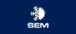 SEM COMPANY