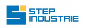 STEP INDUSTRY