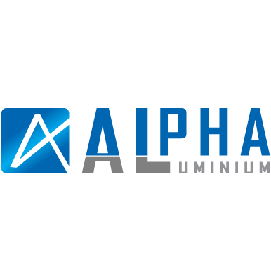 ALPHA ALUMINIUM