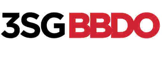 3SG BBDO