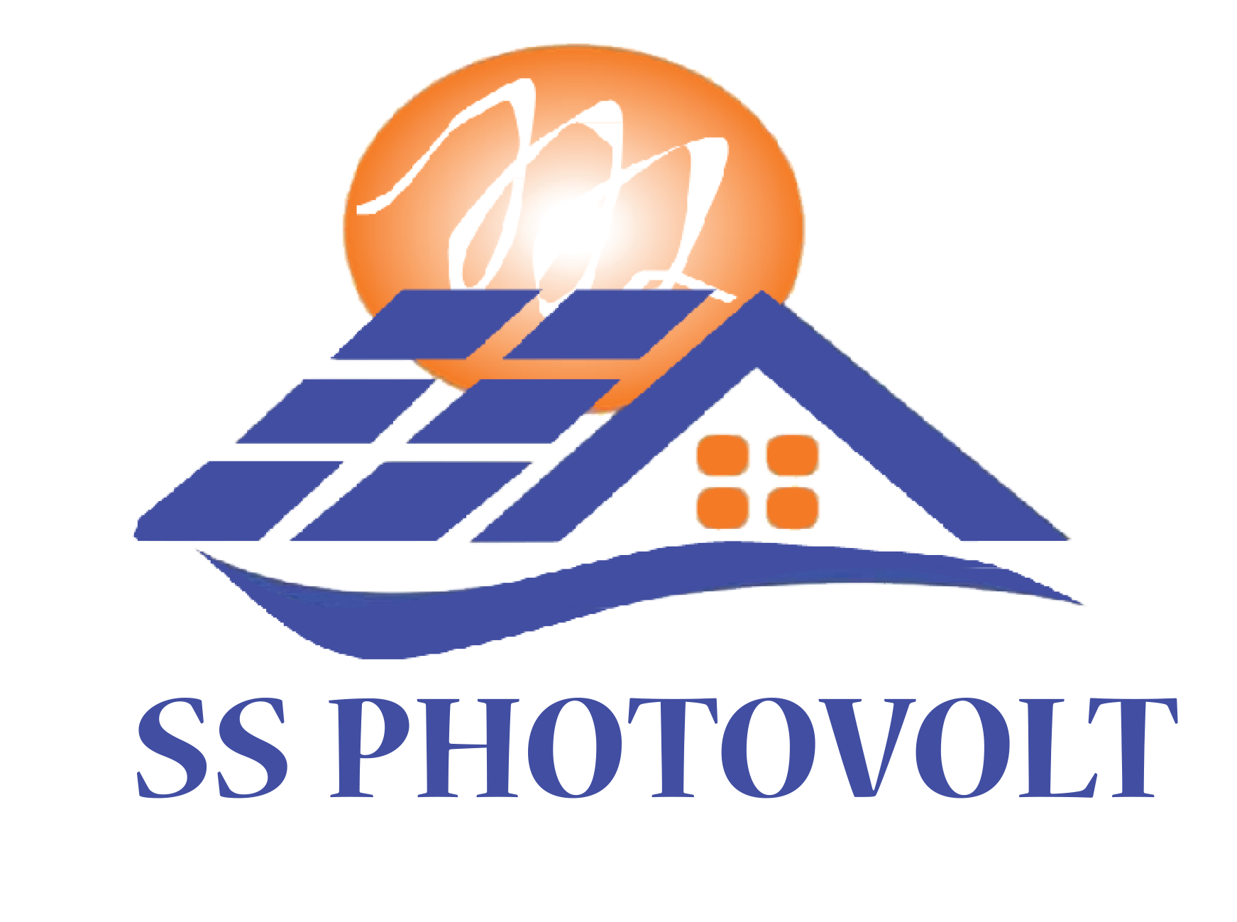 SS PHOTOVOLT COMPANY