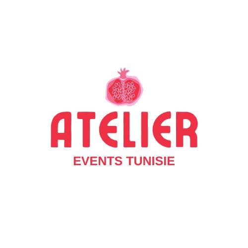 ATELIER EVÈNEMENTIEL TUNISIE