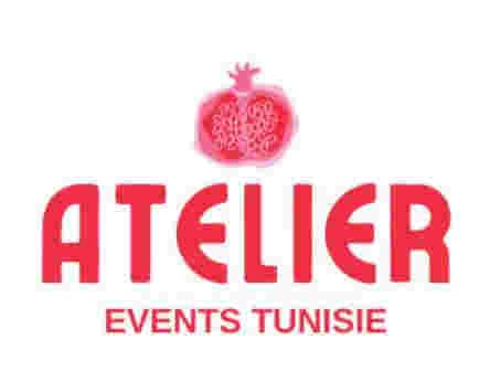 EVENT WORKSHOP TUNISIA