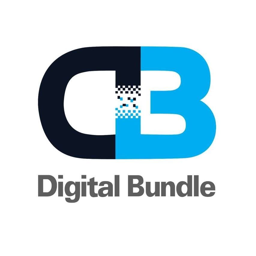 DIGITAL BUNDLE