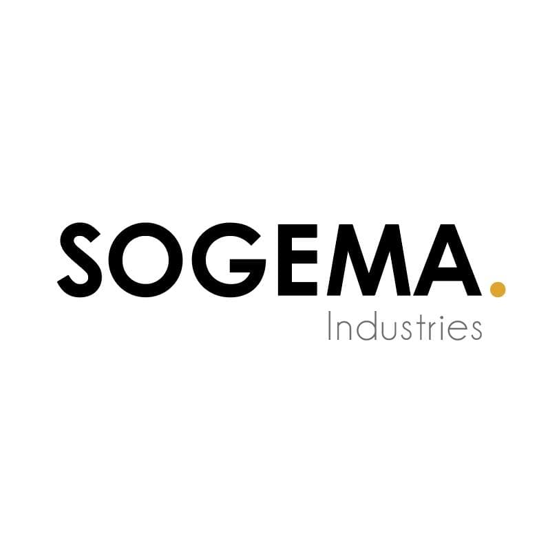 SOGEMA INDUSTRIELS