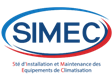 SIMEC