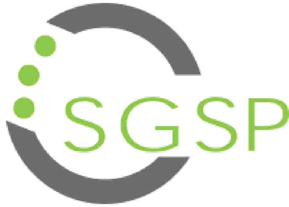 SGSP