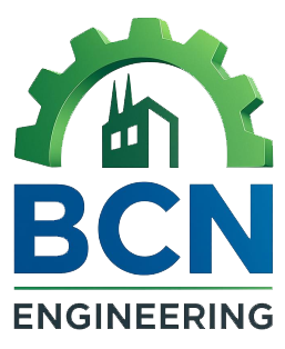 BCN - ENGINEERING