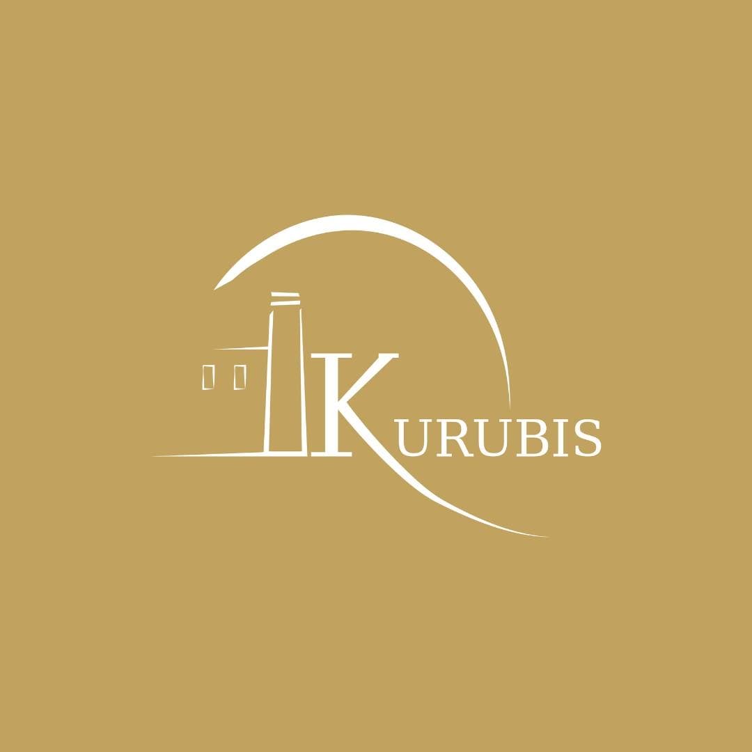 KURUBIS