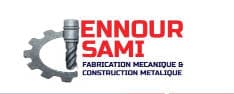 ENNOUR SAMI COMPANY