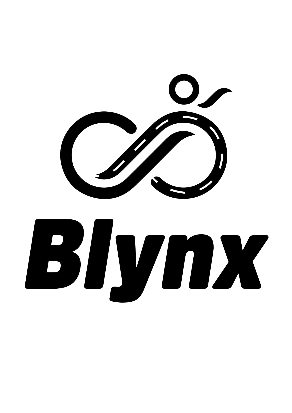 FAKHFEKH MOTM COMMERCE