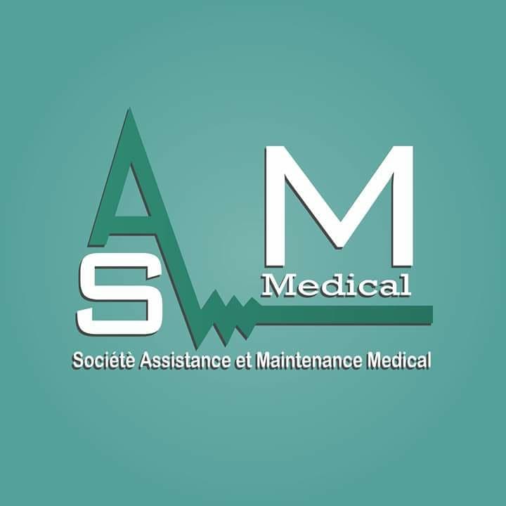 MEDICAL ASSISTANCE SERVICE