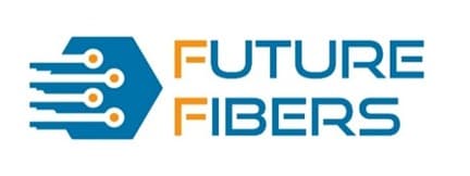 FUTURE FIBERS