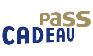 Pass Cadeau