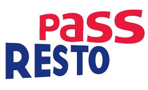 Pass Resto