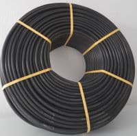 Tube Lisse